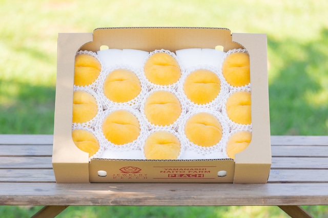 イラスト もも梱包材 通販No.1 ダンボールワン