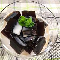 野菜スイーツのレシピ おすすめの30選を紹介クラシル