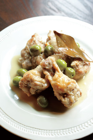 志麻さんレシピ鶏ハムは茹で汁を使った玉子丼 美味 naho_nonaSnapdish スナップディッシュID:5K4KLa