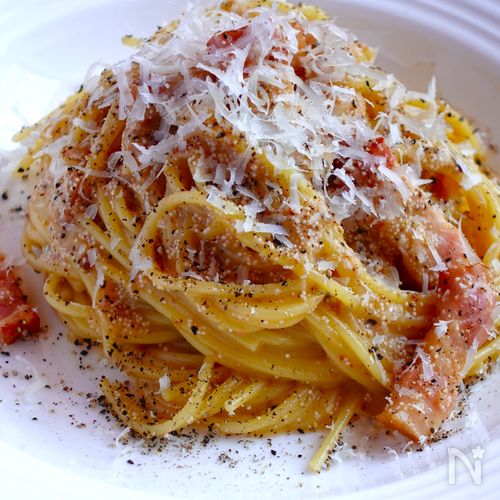 nippn ニップン オーマイ 明太子カルボナーラ 220g×24個入× 2ケース送料無料 : MISONOYA ヤフー店 - 通販 -Yahoo!ショッピング