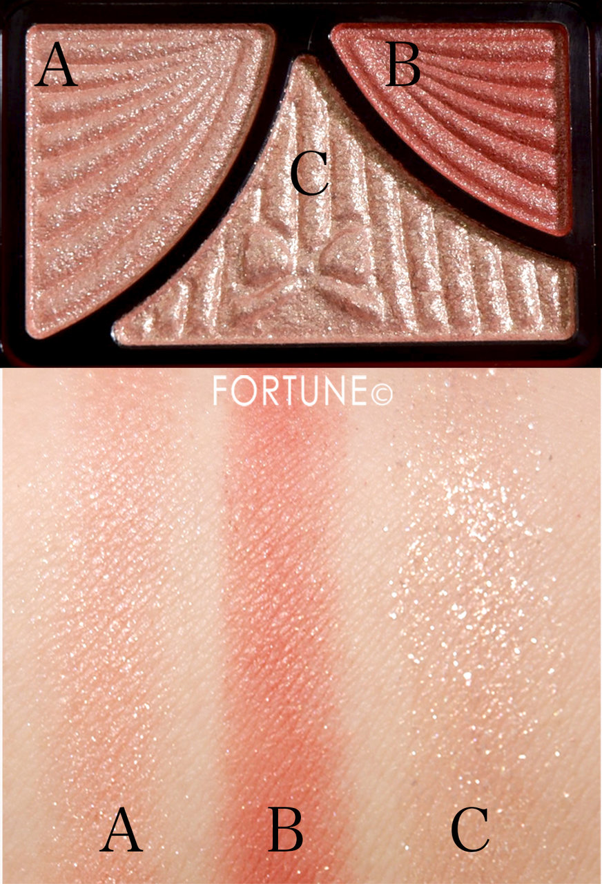 CANMAKE ジューシーピュアアイズ 12 チャイティーローズの魅力