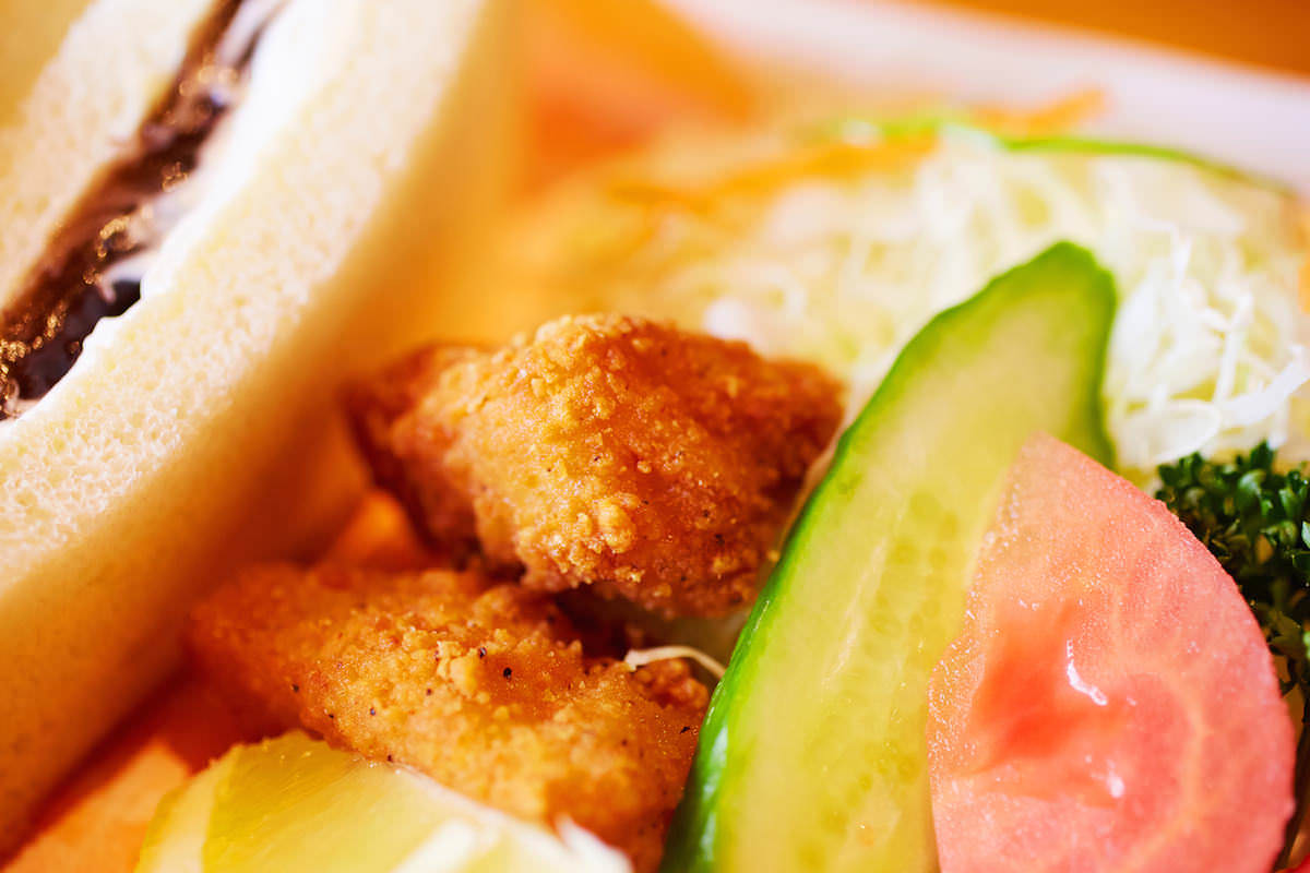 コメダ珈琲ランチは平日のみ 土日やってません!気になる「昼コメ」メニューをチェックヨムーノ