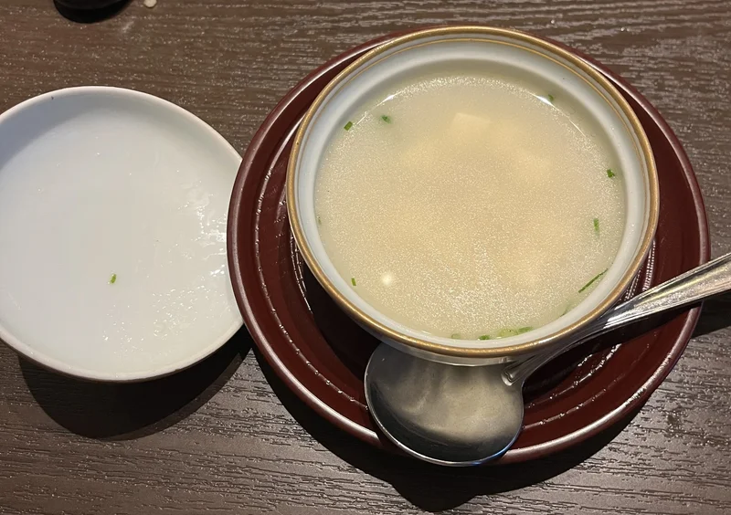 敘敘苑大丸心齋橋店線上預約 大阪市, 大阪府 燒肉 AutoReserve