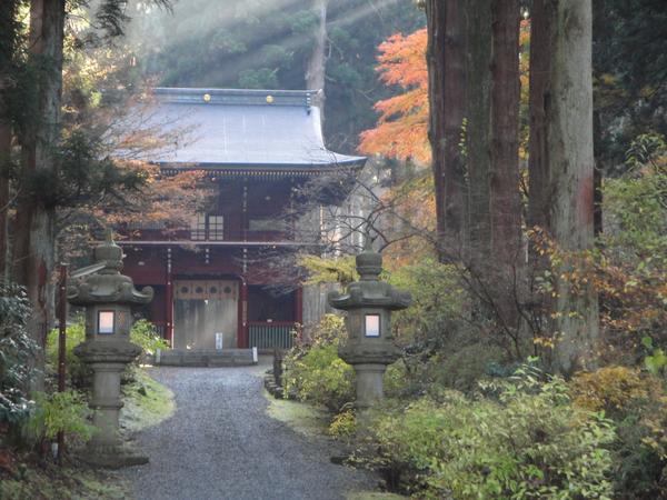 映画「ある町の高い煙突」の撮影、順調に進む : 大煙突とさくら１００年プロジェクト