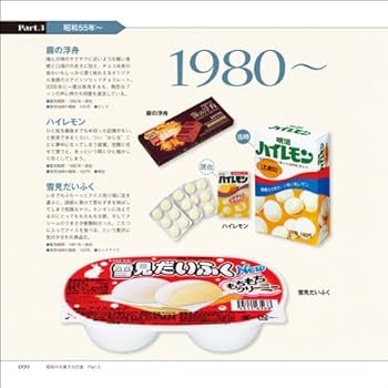 昭和レトロ 販売終了した人気だったお菓子21選 ゆっくり解説- YouTube