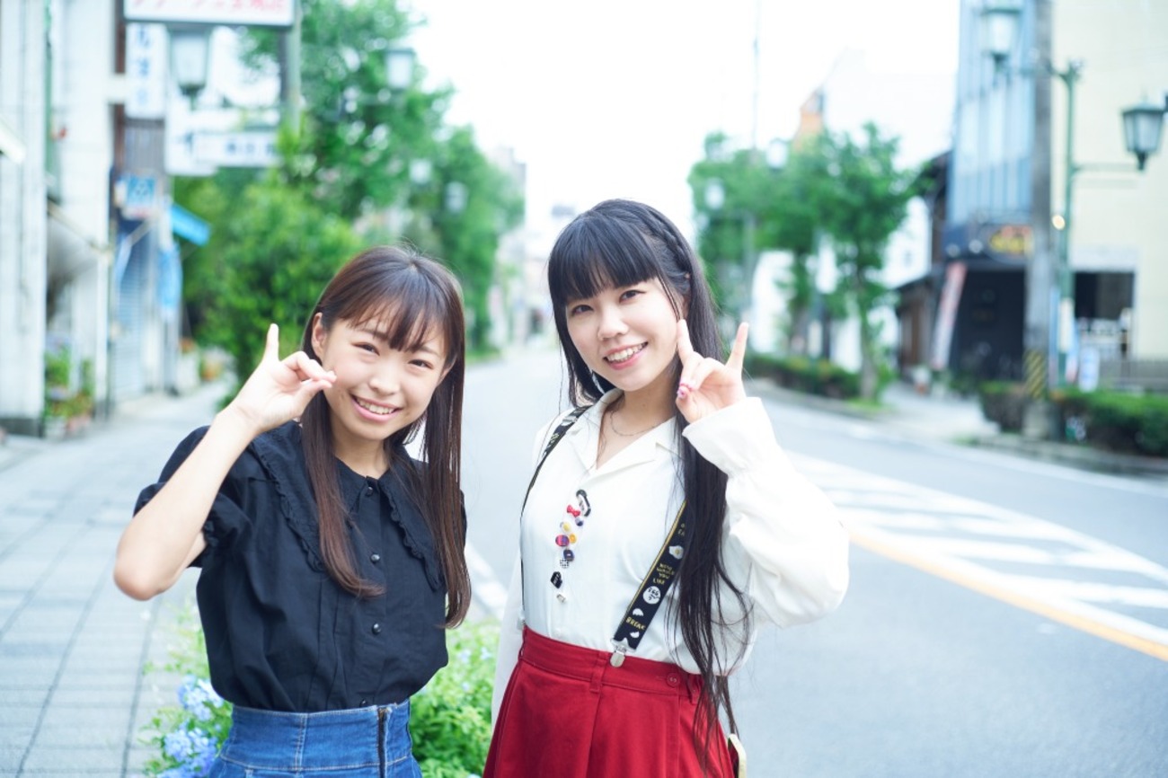 お部屋のご案内 – 名古屋市昭和区山手通の山手女子学生会館マドリーヌ