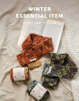 ソーイングキット はぎれで作るネックウォーマー スヌード春夏バージョン国産生地・刺繍生地の通販遊布工房-ゆうこうぼう-山梨生地商品詳細