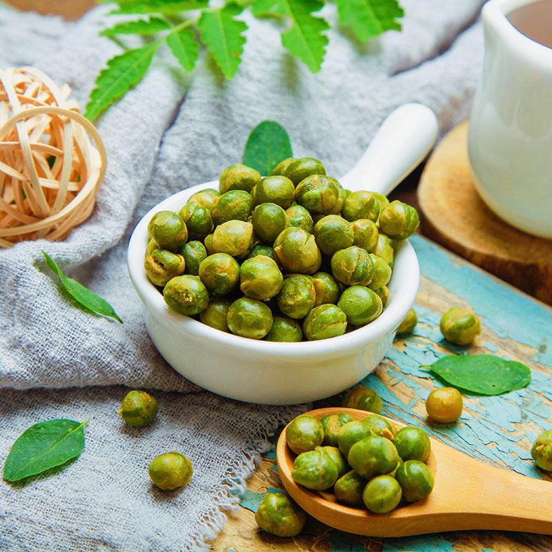 皐月 5月 のお菓子：新緑菓游 茜庵