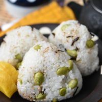 友達や家族を驚かせよう！ 冷凍焼きおにぎりを楽しみつくすアレンジレシピ5│タウンワークマガジン