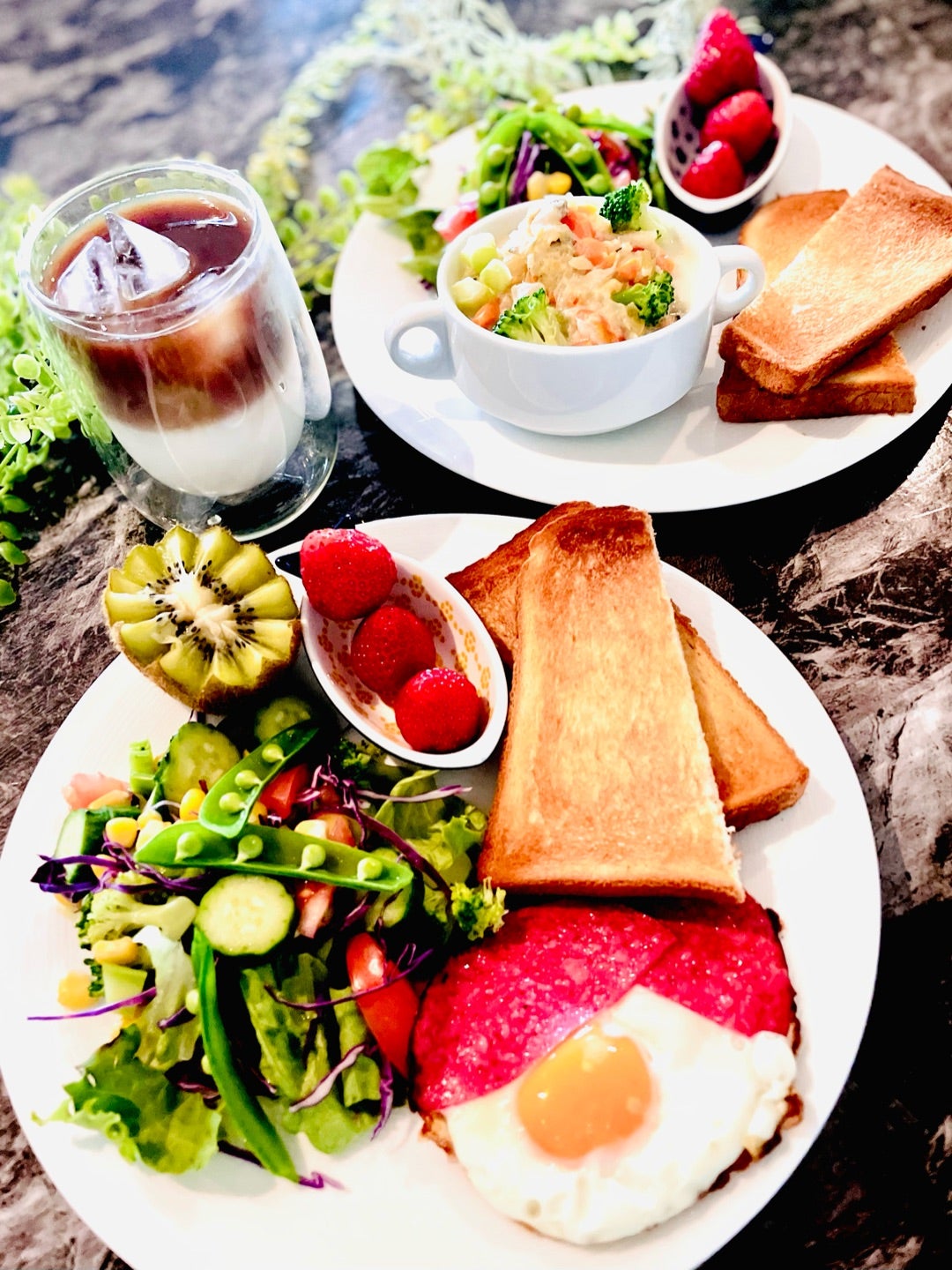 もう週5でローテしてるわ」食べた人全員ウマいと言わせた簡単トーストアレンジレシピ3選・作り方Tasty