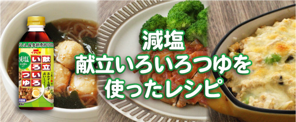 減塩醤油│低リン│低カリウム│キッコーマン│醤油│からだ想い だしわりつゆの素│治療食│塩分調整