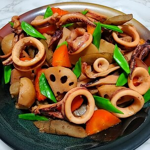 つぼ抜きイカ」の人気商品一覧安い商品を通販サイトから探す - 価格.com