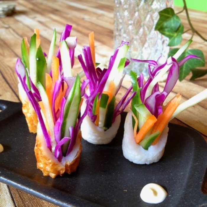 新登場の「洋風おつまみおせち」は、オードブルと酒肴のいいとこどり