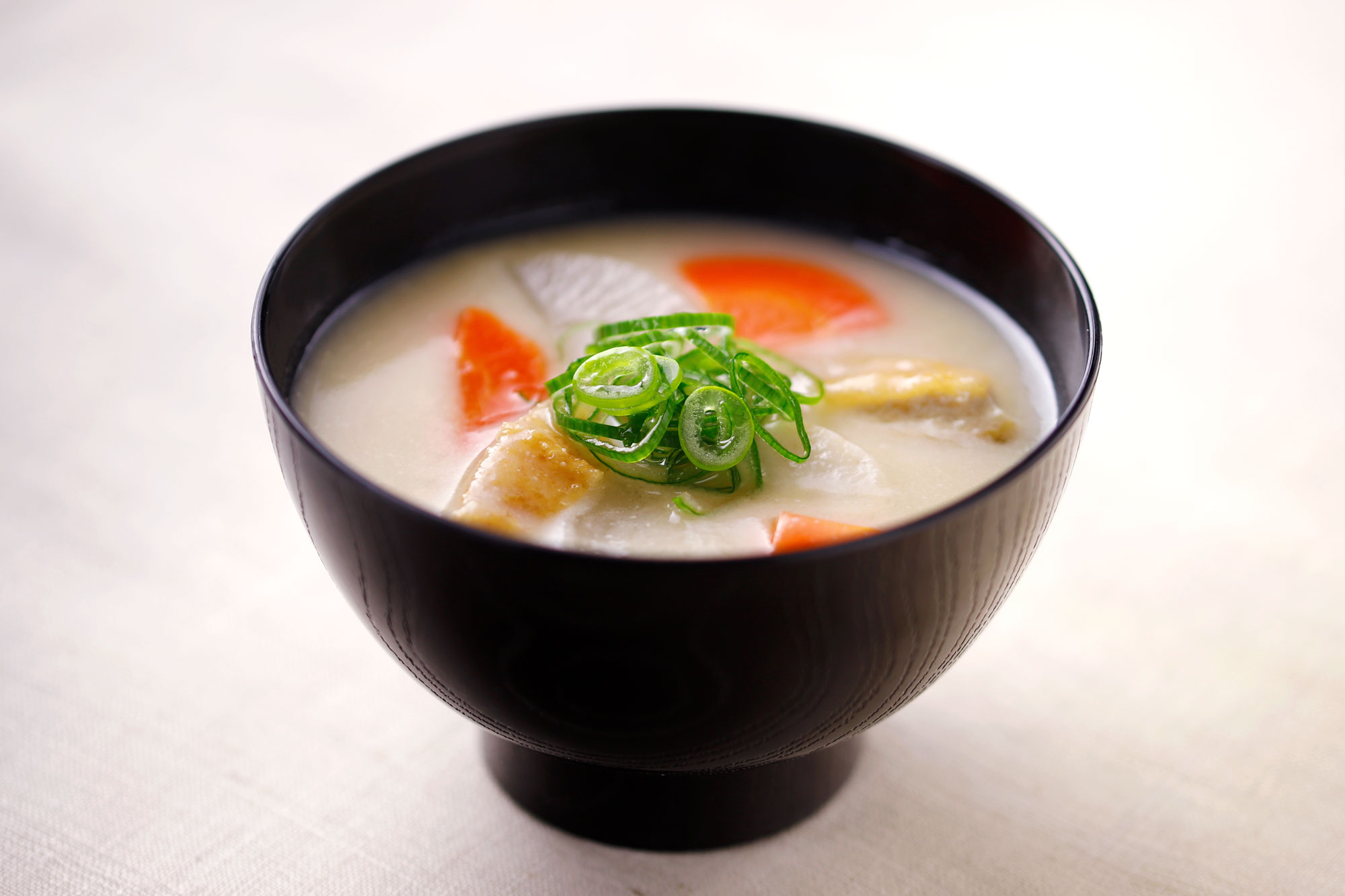 100% 調味料・油定期便 6ヶ月白味噌 1kg赤味噌 白味噌 セット