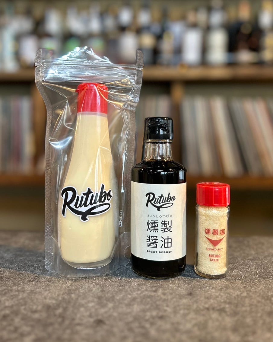 帰省の手土産にピッタリ！お菓子からお菓子以外のグルメアイテムまで15選