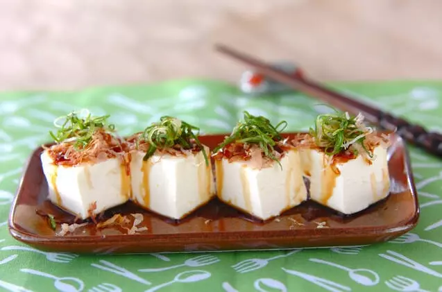 2種のクリームチーズおつまみ日清オイリオ オンラインショップ