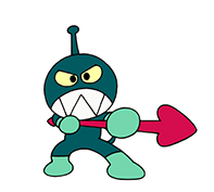 「めいけんチーズのお顔はどーれだ？」 shorts アンパンマン めいけんチーズ クイズ