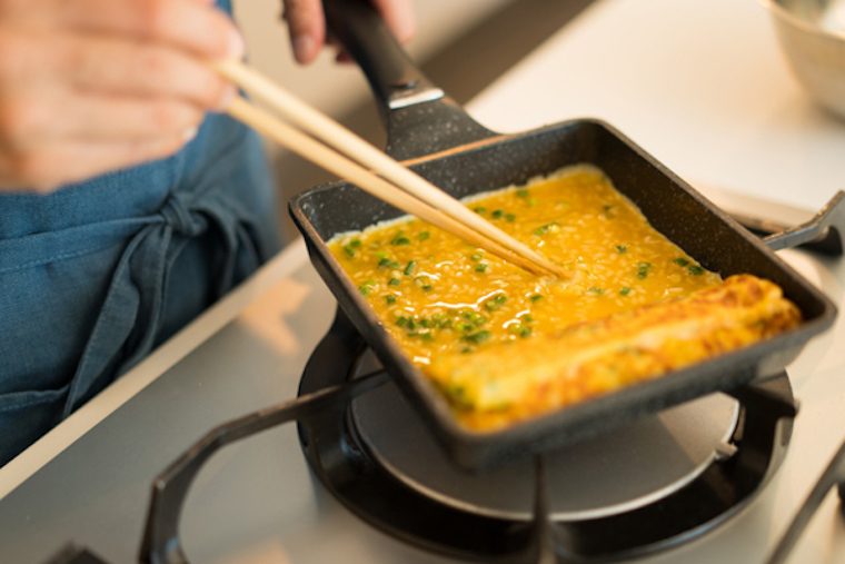 こうじ甘酒レシピ 作りおき書籍小学館