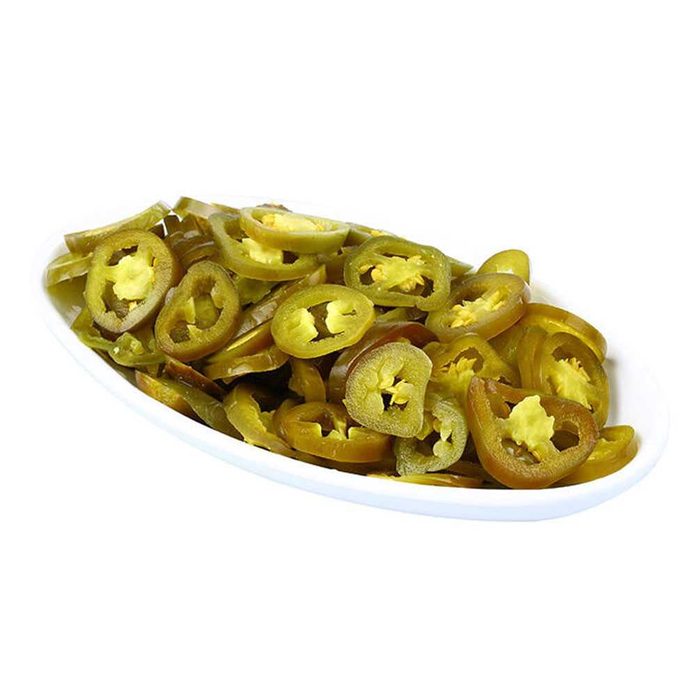 FELIX Sweet Pickled Swedish Gherkins カルディで買ったガーキンのピクルス。 いつも買ってるのと違って、波状にスライスされてるタイプ。ちょっと甘みが強いかな、たまに柔らかくなってるのが入ってるのも気になる。felixsweetpickledswedishgherkinsgherkins