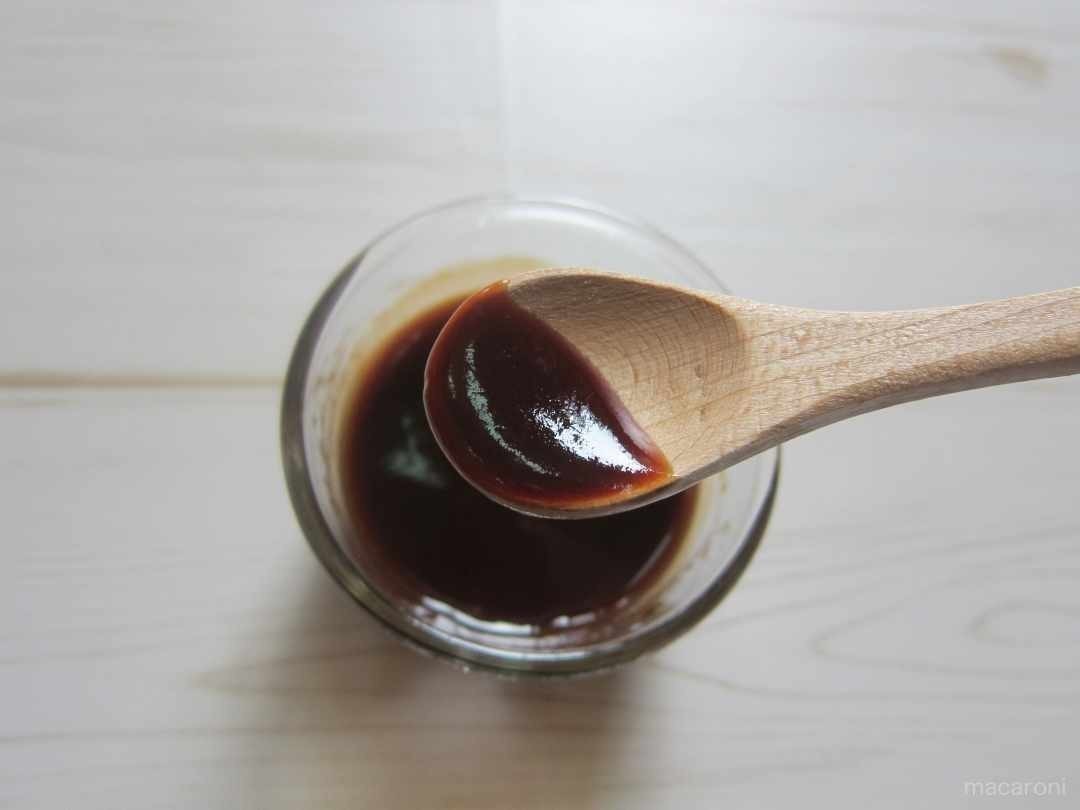 お好み焼きソースはほかのソースで代用できる！美味しい作り方も伝授食・料理オリーブオイルをひとまわし