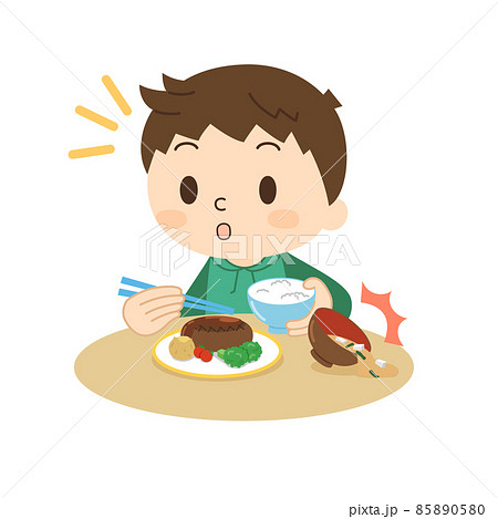 2,500点を超える残飯のイラスト素材、ロイヤリティフリーのベクター素材グラフィックスとクリップアート - iStock食べ残し, 居酒屋,生ゴミ