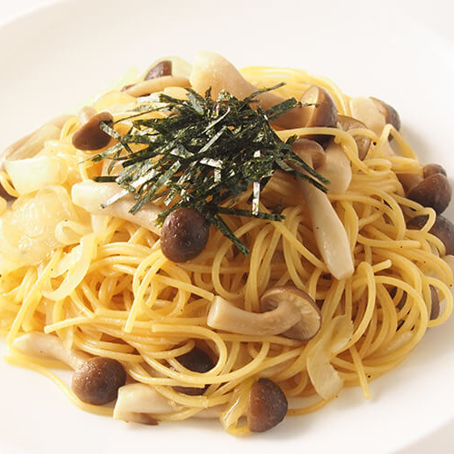 ゆず胡椒のレシピ おすすめの30選を紹介クラシル