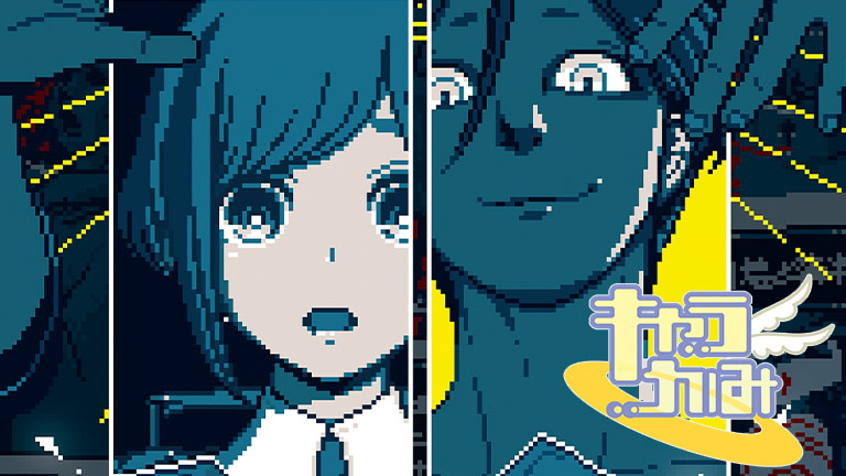 ハフハフ・おでーん@ohanhanの漫画作品一覧 人気順