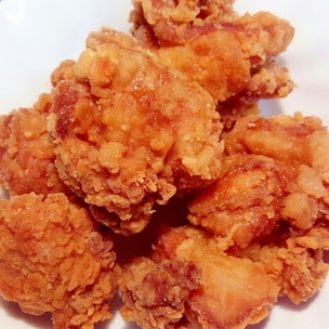 PRINCESS マンモス肉&ツリーピザPRINCESS プリンセス 公式オンラインストア