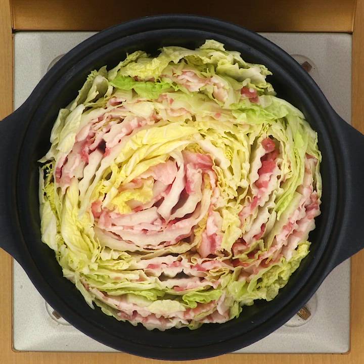 ほんだし®」プロの活用術 秋・冬レシピ「ほんだし®」活用レシピレシピ大百科PRO味の素KK業務用商品サイト