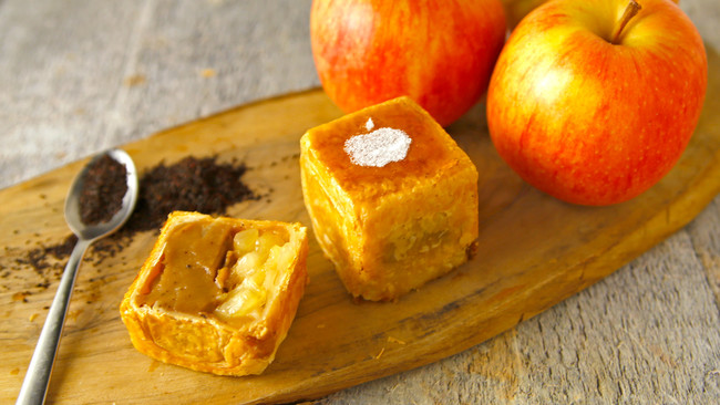 パイテクノロジー Pai Technology Cube-tastic! – FOX STORE