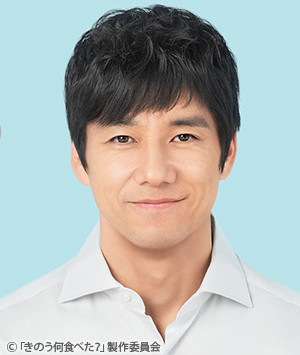 ブラックペアン シーズン2: 天城と渡海の相関図紹介U-NEXT配信情報