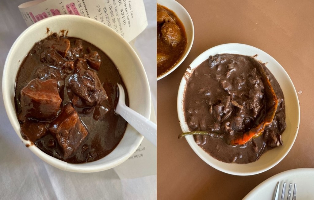 フィリピン料理 ディヌグアンのアレンジby Alima Gクックパッド簡単おいしいみんなのレシピが392万品