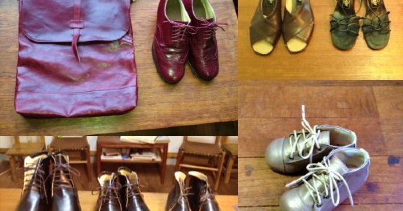 XX-OLY-L031-H06A職人手作り 入手困難 新品 高品質 最高級 牛革 メンズ シューズ ビジネスシューズ 職人手作り 本革 靴 職人が作る！2万円台からのメンズ・ハンドメイド革靴。オリジナルカスタマイズも可能マクアケ - アタラシイものや体験の応援購入サービス