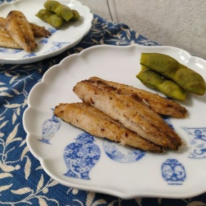 ○飲食店メニュー開発サポート 旬レシピ研究所酒と魚 美味しい組み合わせ業務用寿司ネタの仕入れ・通販は Sushi Biz スシビズ