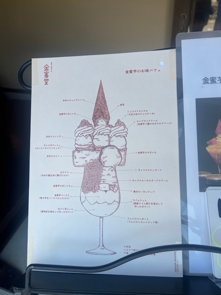 ✔︎, 8 18まで夏季休業中です🎐, ご不便をおかけしております。,休業期間中は佐原と神崎の道の駅で一部商品をお買い求めいただけます◎◎道の駅でお買い物の際はぜひチェックしてみてくださいね🙆🏼‍♀️,8 19からまたお待ちしております☺︎♩,千葉県香取市香取市佐原成田市いっぷく堂さつまいも干し芋焼き芋いもみつはるかさんいっぷく堂のはるかさん