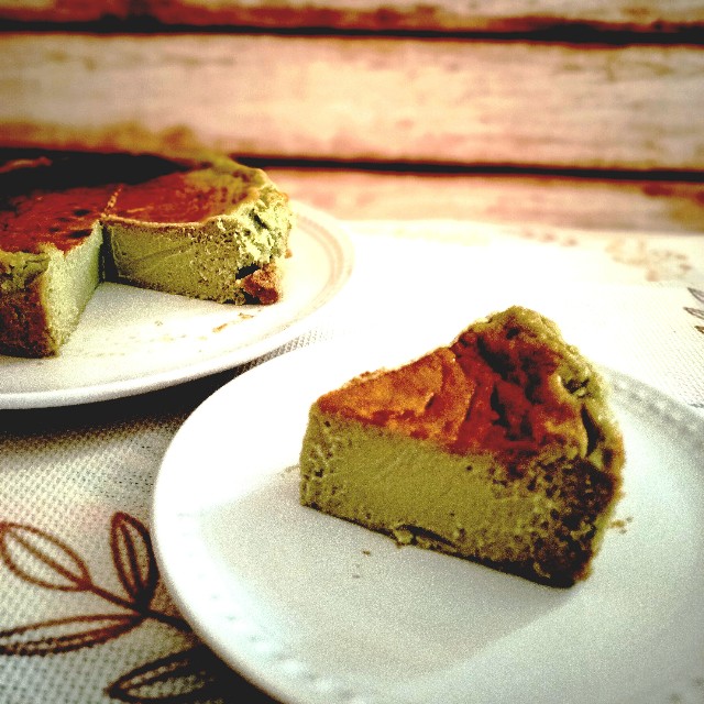 チーズケーキ レシピ つくれぽ最新人気レシピランキングTOP20！殿堂入りレシピを中心にご紹介レシピランキングネット