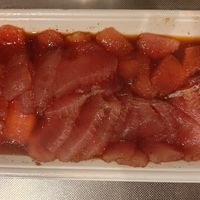 料理初心者からプロまで必見！「めんつゆ」料理30選 - macaroni