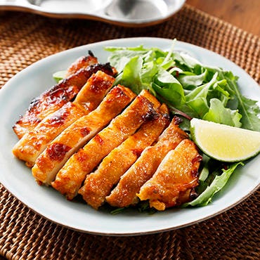 神戸クック・ワールドビュッフェ 奈良広陵店のご予約 - 築山 ビュッフェ食べログ