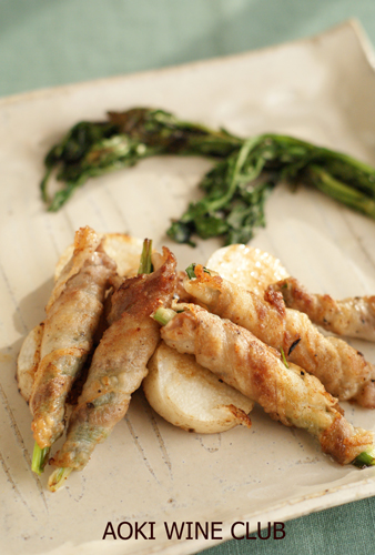 勘違いしがち エシャロットの種類 選び方 食べ方AllAbout All About 料理レシピSnapdish スナップディッシュID:K8qjXa