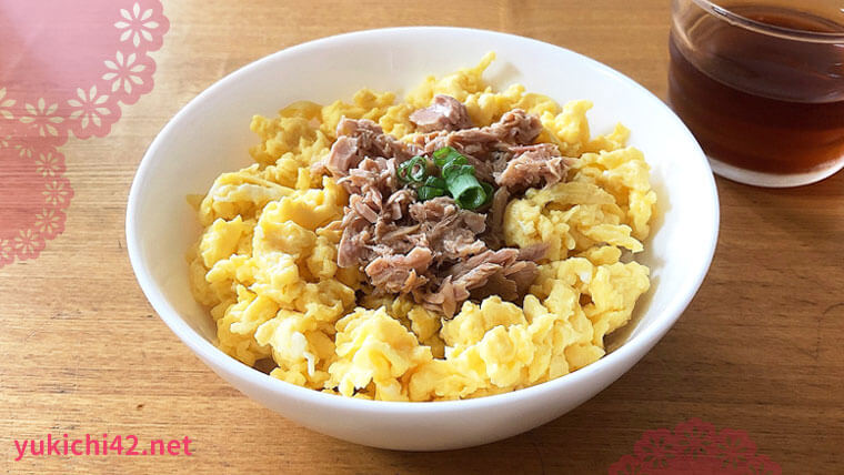 ママパパ必見 夏休みのお昼はコレ！小学生向けご飯もの15選 - Green Beans レシピまとめ