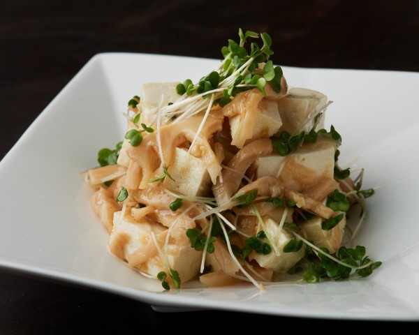 簡単で美味しい肉巻ききのこすき焼き風レシピ