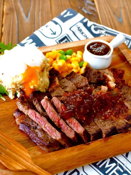 誕生日のお祝いぴったり！手軽に作れるパーティー料理レシピ特集Happy Birthday Project ハピバ