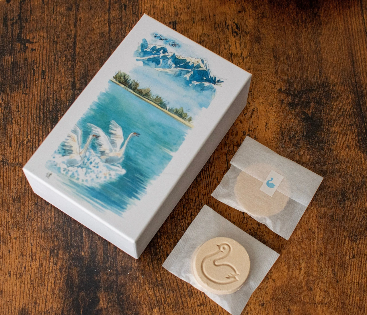 ㅤ 素朴で優しい「きのね堂」の焼き菓子が好きだhirrii_クッキーhirrii_神保町 ㅤ ㅤ ㅤ ㅤkinonedo きのね堂 神保町 神保町グルメ 神保町スイーツ 東京 東京グルメ 東京スイーツ スイーツ スイーツ部 スイーツ好き グルメ グルメ部 グルメ女子 グルメ好き サブレ