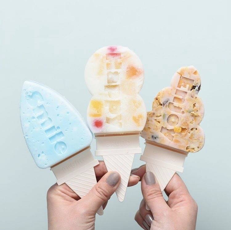 夏に贈るアイスクリームの内祝い！コロナ禍のおうち時間を贅沢に過ごせるアイスギフト8選よみものTHE GIFT