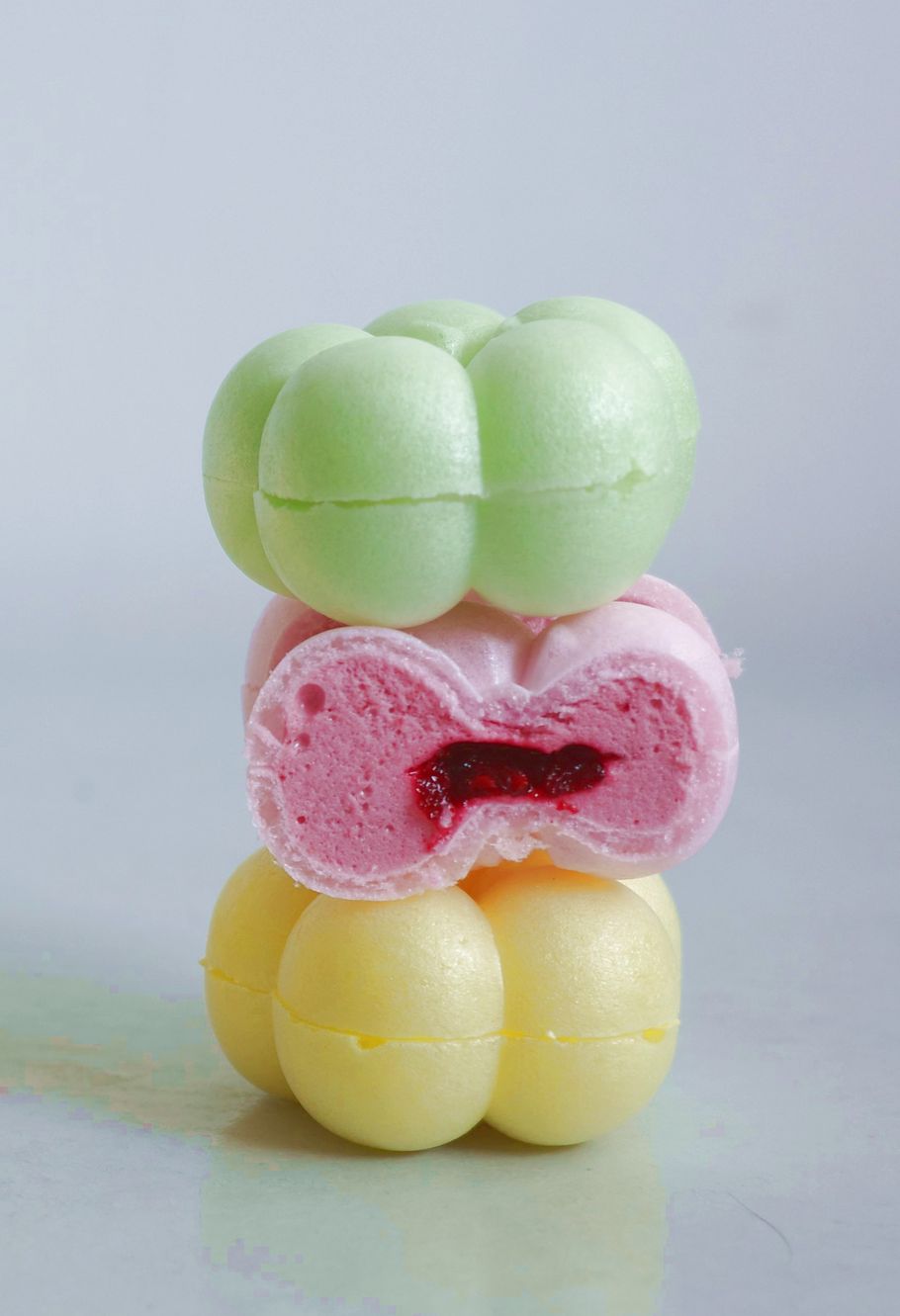 広島名物 やまだ屋 桐葉菓 10個入 饅頭 宮島 お土産 和菓子 銀座tau 送料無料 G7広島サミット G7 広島サミット