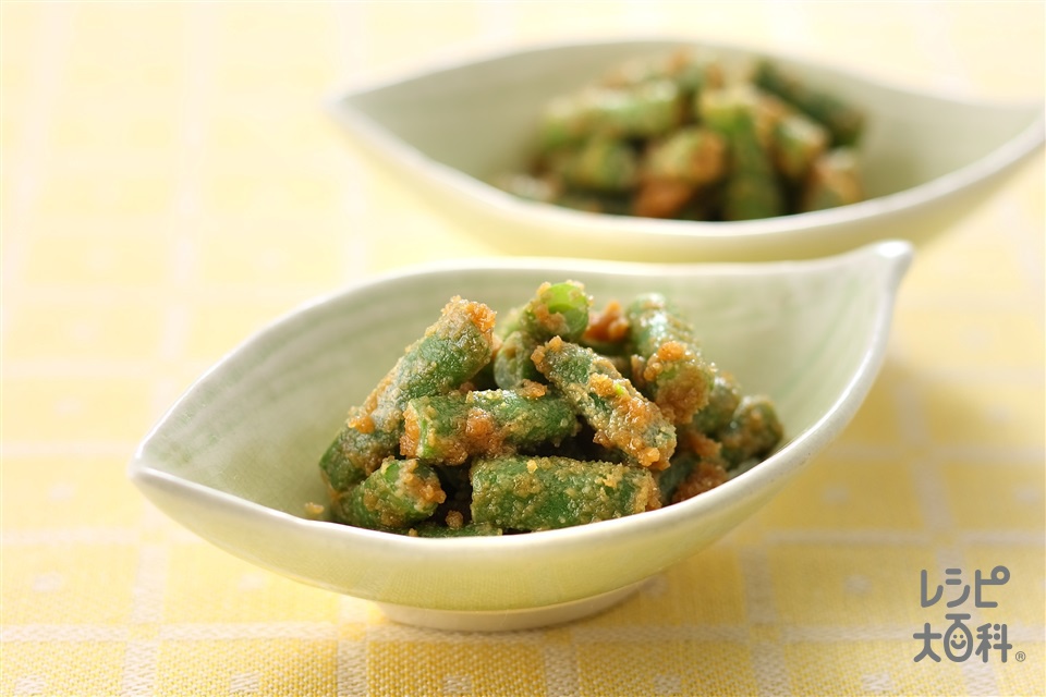 鶏マヨ献立🥚シンプルで美味しい定番レシピ