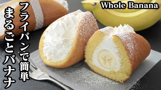 手巻き寿司の具材と酢飯の作り方！定番から変わり種までご紹介デリッシュキッチン