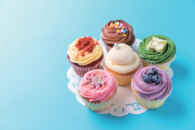 中国人が喜ぶ「お土産におすすめの日本のお菓子」ランキング - ECナビ クチコミランキング