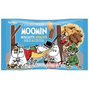 ぬいぐるみポーチお菓子シリーズ株式会社ケイカンパニーキャラクター・ファンシー雑貨の企画・デザイン・販売