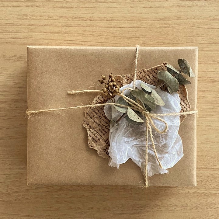 Cross charm official storeラッピング プレゼント ギフト リボン 祝い おしゃれ かわいい りぼん 包装 箱 ボックス袋 ギフトラッピング バースデー 誕生日 結婚祝い 入学祝い 誕生祝い 卒業祝い 還暦祝い スペシャル スペシャルラッピングバッグWP-500